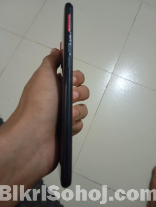 Samsung galaxy A10s